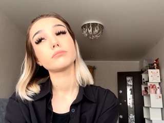 victorinavasquez