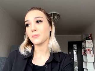 victorinavasquez