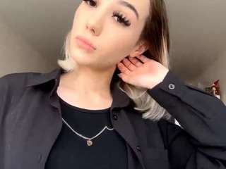 victorinavasquez