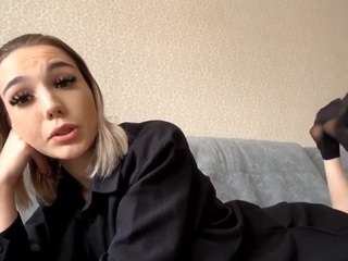 victorinavasquez