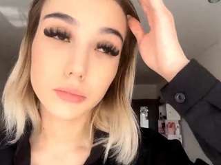 victorinavasquez