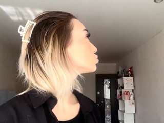 victorinavasquez