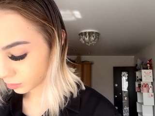 victorinavasquez