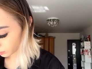 victorinavasquez