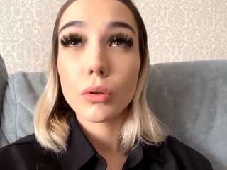 victorinavasquez
