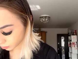 victorinavasquez