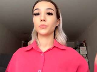 victorinavasquez