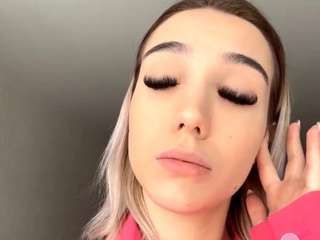 victorinavasquez
