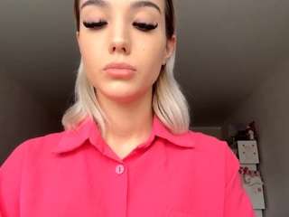 victorinavasquez
