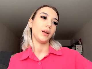 victorinavasquez
