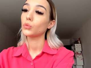 victorinavasquez