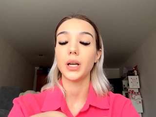 victorinavasquez