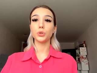 victorinavasquez