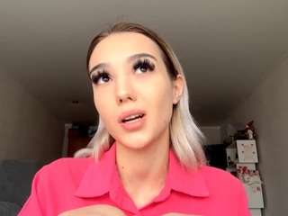 victorinavasquez