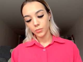 victorinavasquez