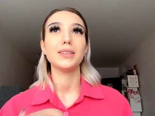 victorinavasquez