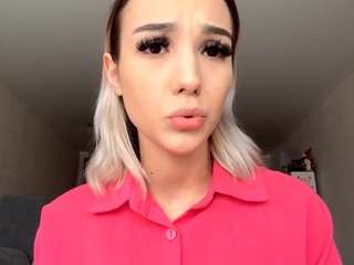 victorinavasquez