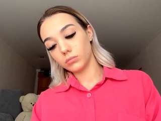 victorinavasquez