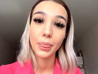 victorinavasquez