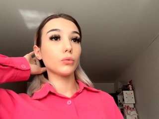 victorinavasquez