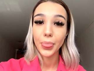 VictorinaVasquez
