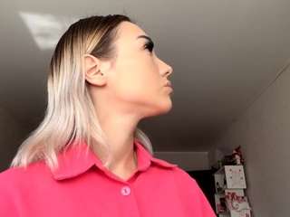 victorinavasquez