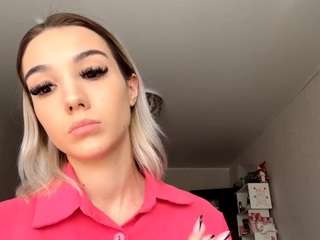 victorinavasquez