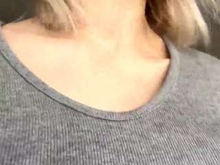 victorinavasquez
