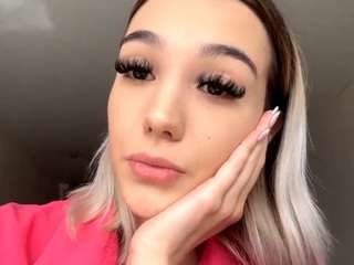 victorinavasquez