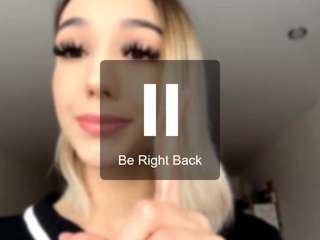 victorinavasquez