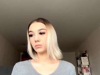 victorinavasquez
