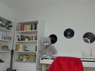 yamjoy18