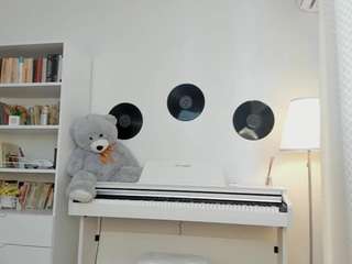 Ця модель зараз онлайн. yamjoy18