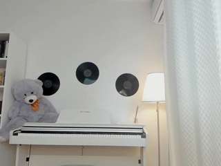 yamjoy18