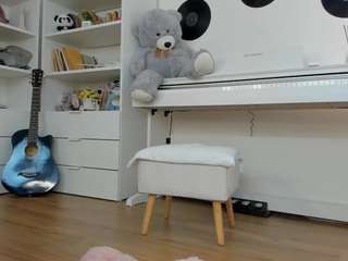 yamjoy18