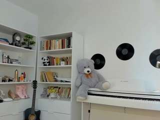 yamjoy18