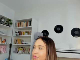 yamjoy18