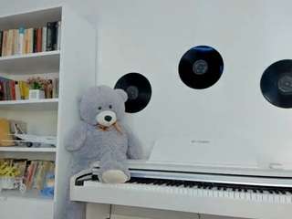 yamjoy18