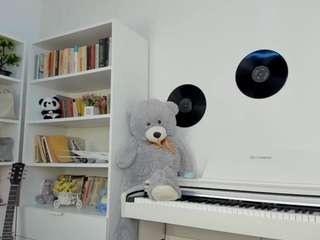yamjoy18