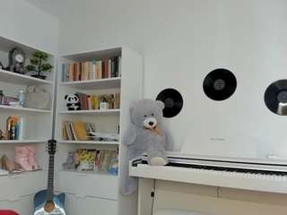 yamjoy18