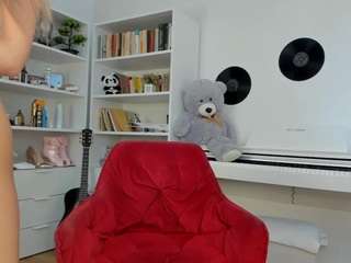 yamjoy18