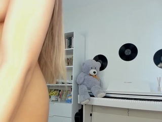yamjoy18