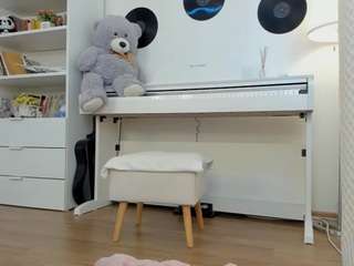 yamjoy18