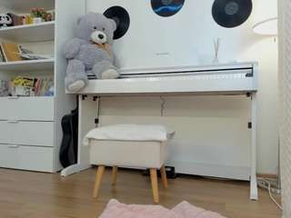 yamjoy18