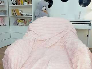 yamjoy18
