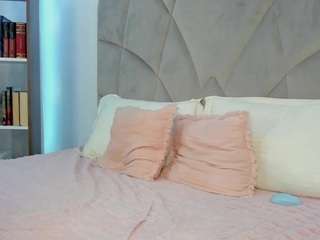 yamjoy18