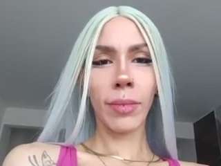 abby-lollipop