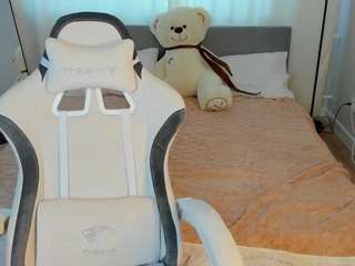 adriana-sweett webcam