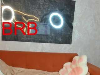 adriana-sweett webcam