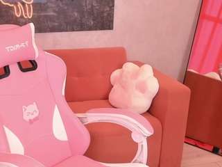 adriana-sweett webcam